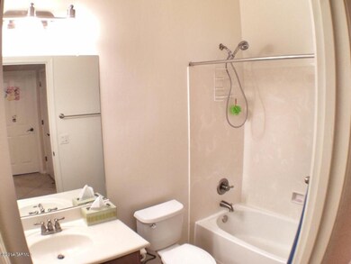 2297 E Skipping Rock Way, Tucson, AZ 85737 - photo 5