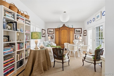 19 Ponca Trail, Saint Louis, MO 63122 - photo 6