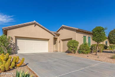 13673 S 176th Dr, Goodyear, AZ 85338 - photo 4