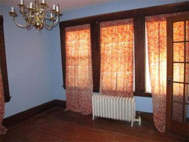 10 Bicknell Terrace, Lawrence, MA 01841 - photo 7