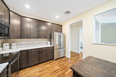 90 Trotter Rd unit 406, South Weymouth, MA 02190 - photo 5
