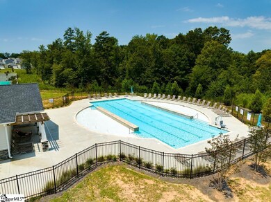 313 Splendid Place, Simpsonville, SC 29680 - photo 6