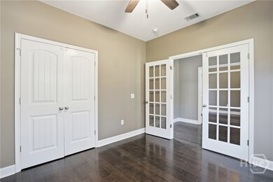 38 Eagle Ln, Midway, GA 31320 - photo 7