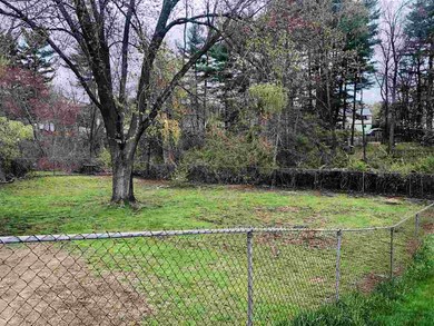 35 Palisade Dr, Nashua, NH 03062 - photo 3