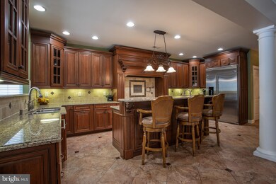 927 Mather Dr, Bear, DE 19701 - photo 5