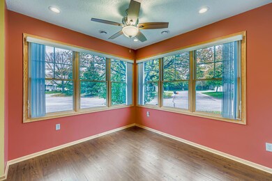 365 Hayes Dr unit 30, Hastings, MN 55033 - photo 5