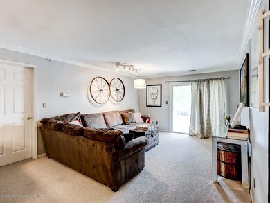 406 Wedgewood Cir, Belford, NJ 07718 - photo 3