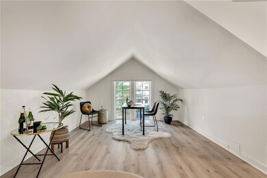 901 Argonne Ave NE unit B, Atlanta, GA 30309 - photo 2