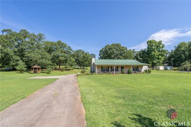 2296 Highway 81 S, Covington, GA 30016 - photo 3