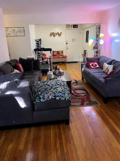 Sherwood unit 2H, Corona, NY 11368 - photo 7