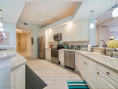 9566 Gulf Shore Dr unit 102, Naples, FL 34108 - photo 4