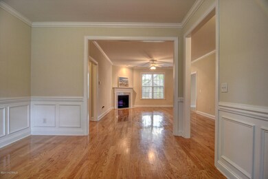 8743 Ramsbury Way Wilmington-large-006-8
