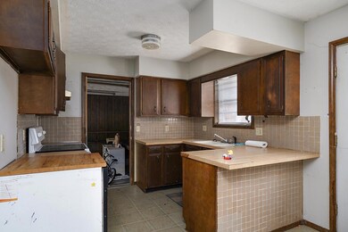 303Aspen-221109--11