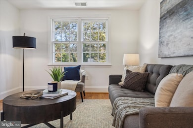 42 Conshohocken State Rd unit 4F, Bala Cynwyd, PA 19004 - photo 4