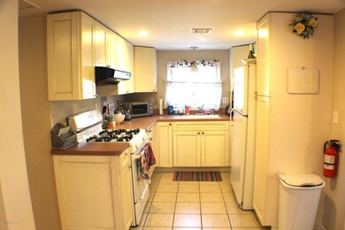 1219 6th Ave unit 2, Neptune, NJ 07753 - photo 5