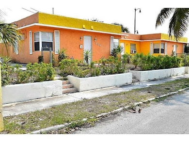 538 28th St unit 1, West Palm Beach, FL 33407 - photo 7