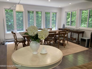 2213 Wilderness Way, Pocono Pines, PA 18350 - photo 6