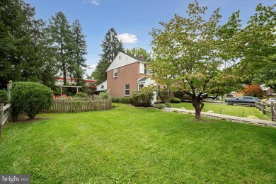 3036 Edmonds Rd, Lafayette Hill, PA 19444 - photo 4