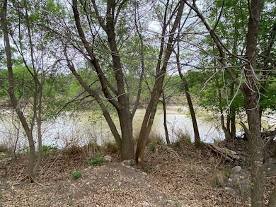 Lot 129 Cr 140, Burnet, TX 78611 - photo 2