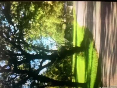 15047 Antonio Dr unit 5, Helotes, TX 78023 - photo 2