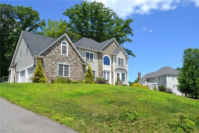 5 Cray St, Cumberland, RI 02864 - photo 3