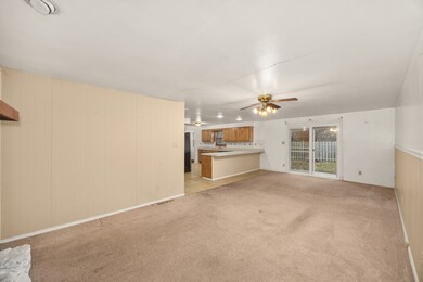 unlisted-address, Bourbonnais, IL 60914 - photo 6
