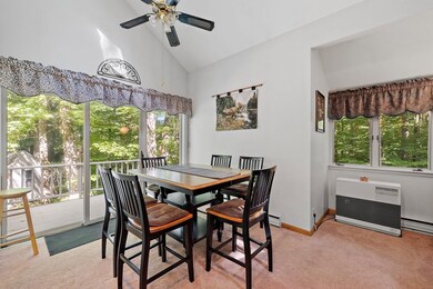 10 Aspen Dr, Campton, NH 03223 - photo 7