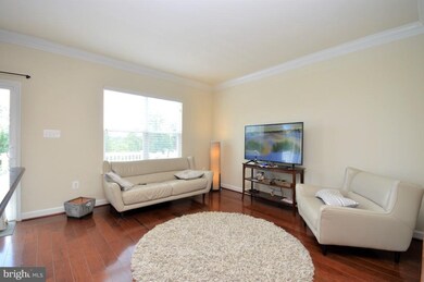 11786 Dawkins Ridge Ln, Bristow, VA 20136 - photo 5