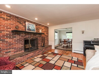 804 Park St, Ridley Park, PA 19078 - photo 5