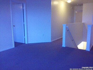 11012 Dublin Briar, San Antonio, TX 78254 - photo 4