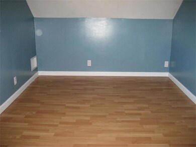 50 Wilders Grove Rd, Newton, NH 03858 - photo 7