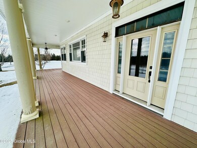 1045 Krumkill Rd, Slingerlands, NY 12159 - photo 6