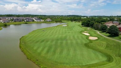 11301 Mirador Ln, Fishers, IN 46037 - photo 5