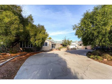 Property Photo.