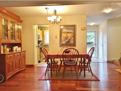 A1 Stonehedge Dr unit A1, South Burlington, VT 05403 - photo 7