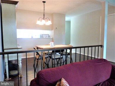 3672 Masthead Trail, Triangle, VA 22172 - photo 7