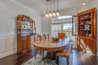 1403 Highway 130-E E, Shelbyville, TN 37160 - photo 6