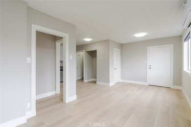 7137 Greeley St unit 7, Los Angeles, CA 91042 - photo 4