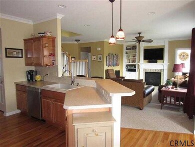 37 Candlewood Dr, Ballston Lake, NY 12019 - photo 7