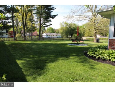 34 Windswept Dr, Trenton, NJ 08690 - photo 5