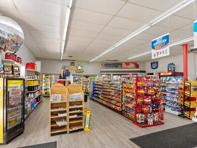 721 Fremont St, Kiel, WI 53042 - photo 5