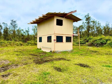 11-1785 Punahele St, Mountain View, HI 96771 - photo 5