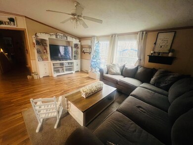 171 Stanhope Mill Rd, Lincoln, ME 04457 - photo 3