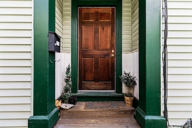241 Spring Street Portland001