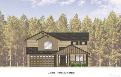 6609 278th St NW, Stanwood, WA 98292 - photo 2