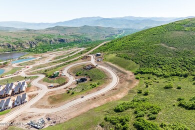 3956 E Harris Way, Heber City, UT 84032 - photo 2