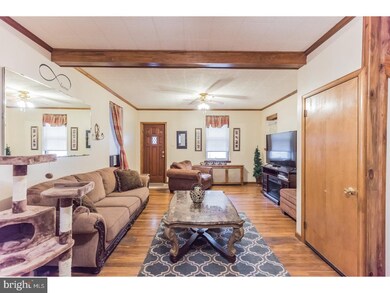 2716 Ash St, Philadelphia, PA 19137 - photo 6