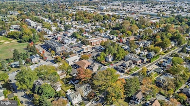 511 E Willow Grove Ave, Wyndmoor, PA 19038 - photo 4