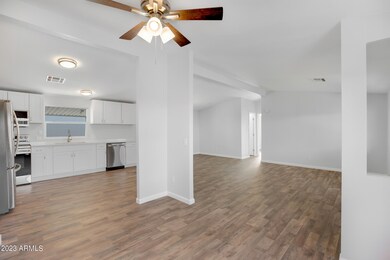 320 E McKellips Rd #130-9