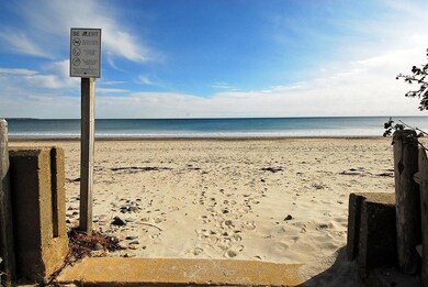 46 Eastern Ave, Wells, ME 04090 - photo 6